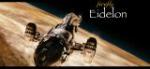 Firefly: Eidelon