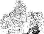 Serenitree