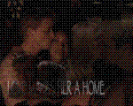 Love wallpaper 2