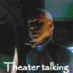 Avatar: The Special Hell