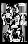Beneath You page 026
