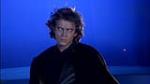 Dark Lord of the Force: Meet Serenity