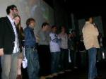 Guests at High Stakes 2004