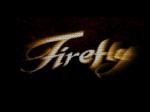 Firefly_logo_stained glass_1024x768.jpg