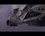 Serenity - Repair Yard 