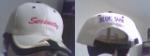 My Shiny Cap