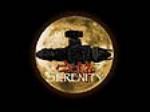 Serenity Moon