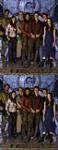 Firefly cast....wait a second...