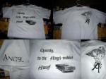 Angel T-Shirt