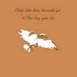 Ship like this.....