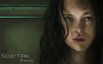 Bloodwolf's River Tam
