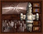 Firefly wallpaper: notsalgic