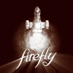 Serenity Image