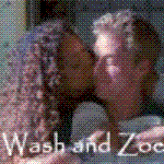 Avatar: Love Boat