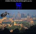 Cincinnati - Bengals Take 2