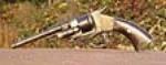 Big Damn Hero Gun #5
