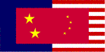 Alliance Flag