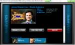 Jimmy Kimmel Live with Nathan Fillion guesting SOLD OUT!