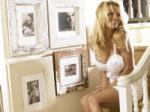 Pamela Anderson Loves Firefly