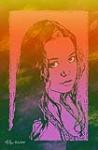 River Wild - Psychedelic Psychic