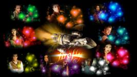 firefly 