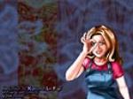 Kaylee Fan Art
