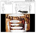 More E.T. Browncoats