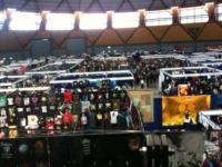 Sydnova 2012