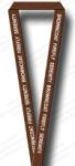 Firefly Lanyard