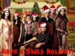 Holiday Fun