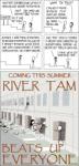 XKCD Image