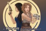 Two Rivers
