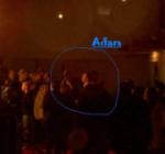 ADAM