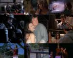 Mal & River