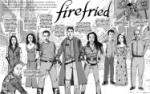 Firefly Spoof Complete