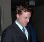 ALAN