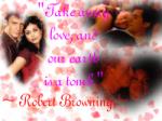 Couples Of Firefly