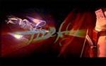 firefly tribute wallpaper
