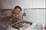 Cake Smileage