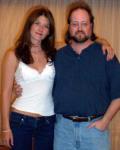 Jewel and some guy
