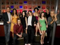Firefly Cast II