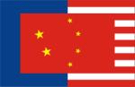 Alliance Flag - Alternate
