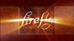 widescreen background