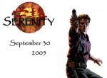 Comic Background- Mal 3