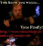 Vote 2