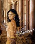 Tribute to Inara
