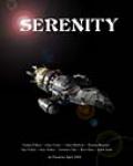 Another Serenity Poster :)
