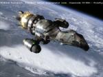 03-K64 Firefly