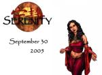Comic Background- Inara 3