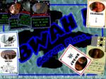 BWAH! Gorram Plans...  NOW AVAILABLE!  FOR FREE!